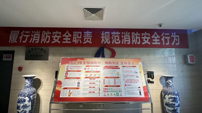 1699605081470299.jpg 圖片1.jpg